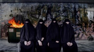 4 burkakoner